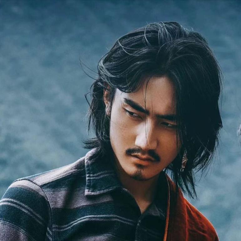 扎平🎼🎼