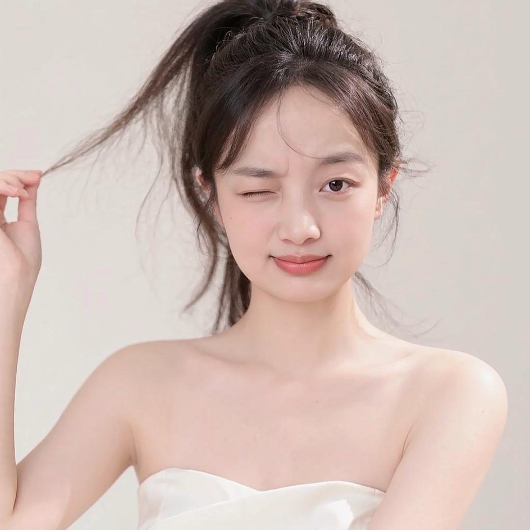 梅子酱