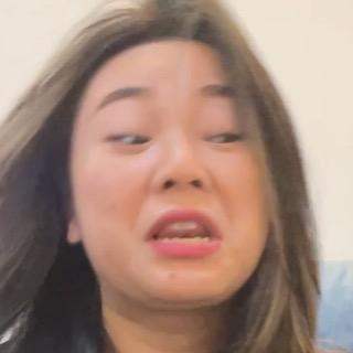 包三哥