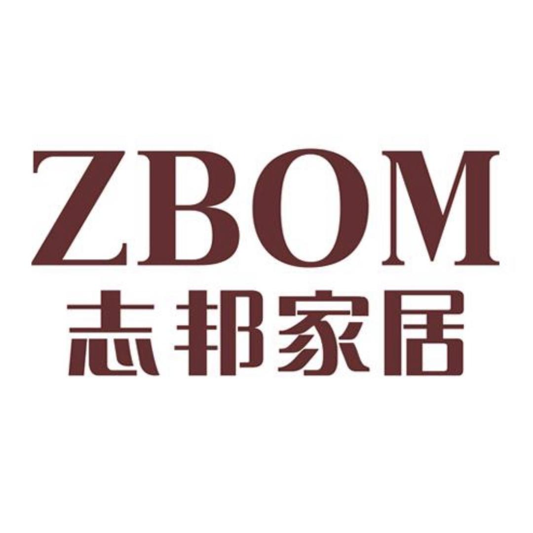 延安志邦全屋定制