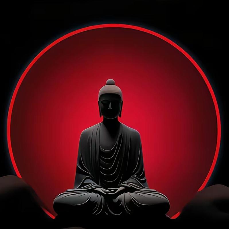 蕉幻时光-品牌运营管理