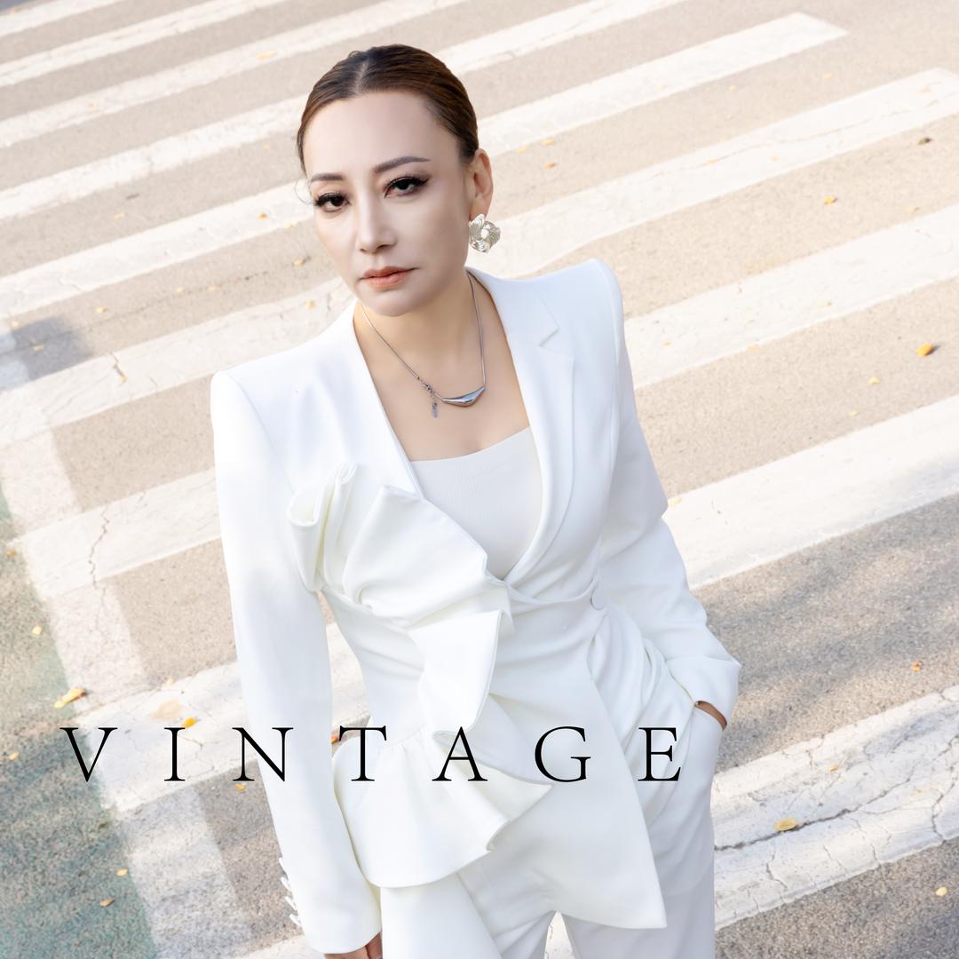 德州喜临门冯姐