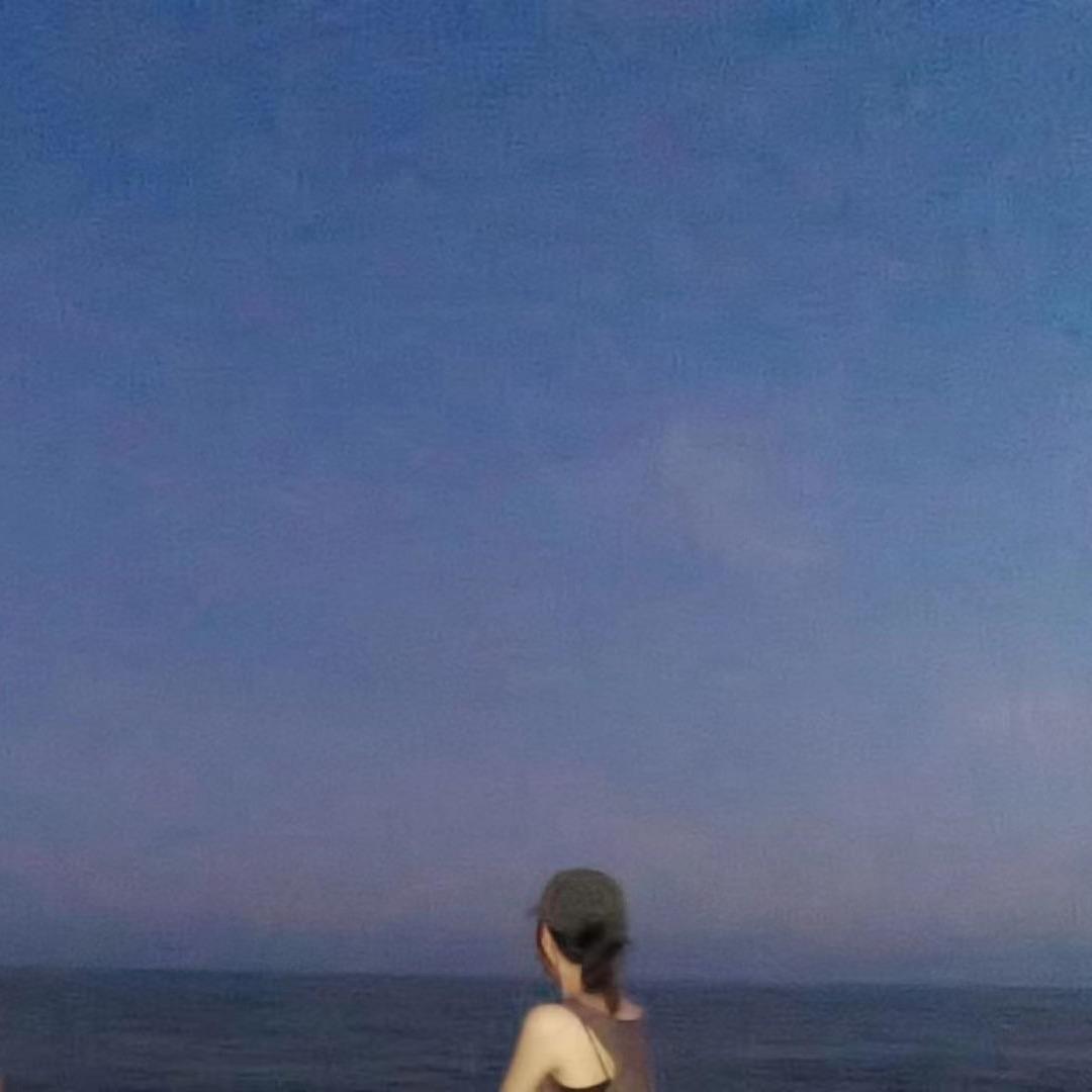 十点