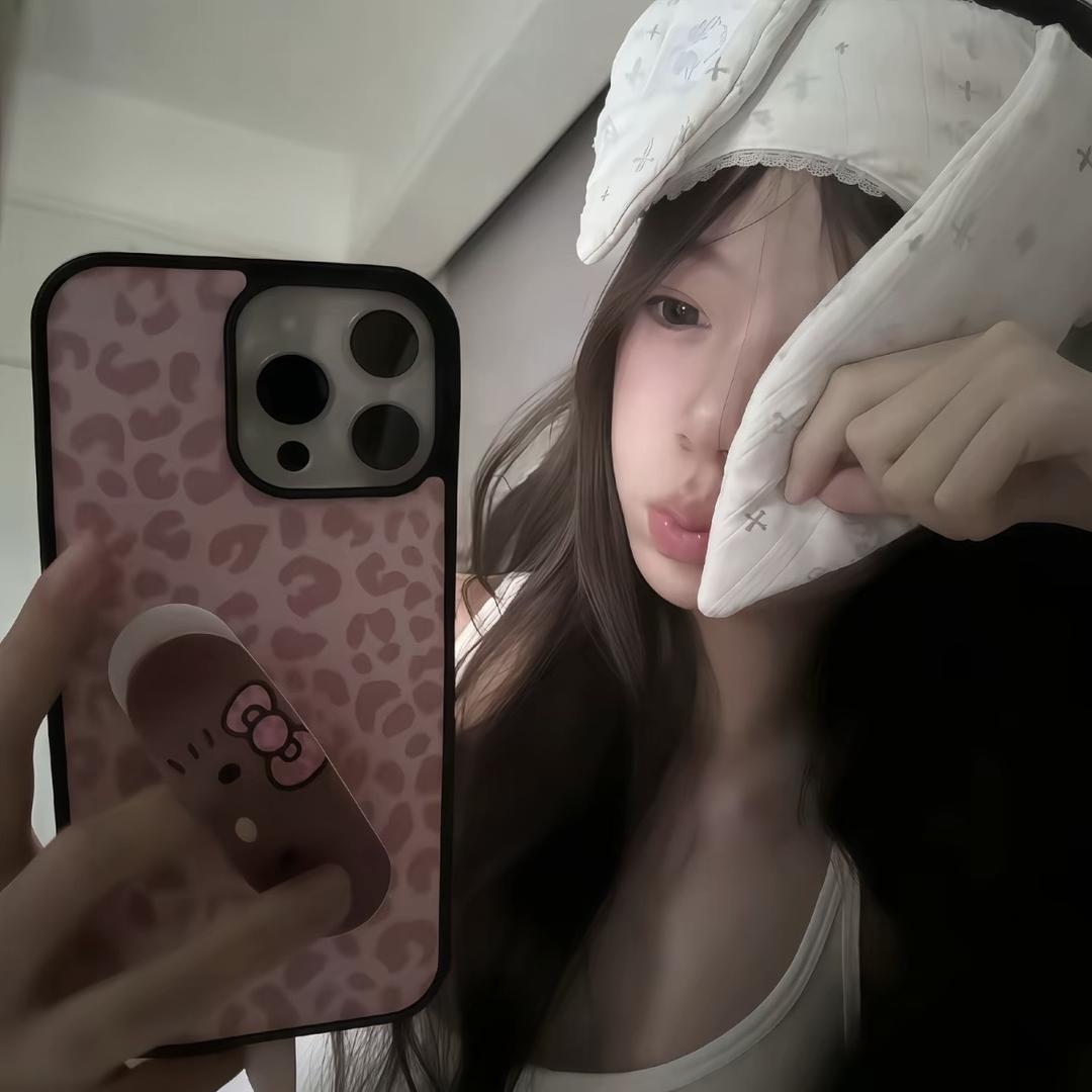 九歌_