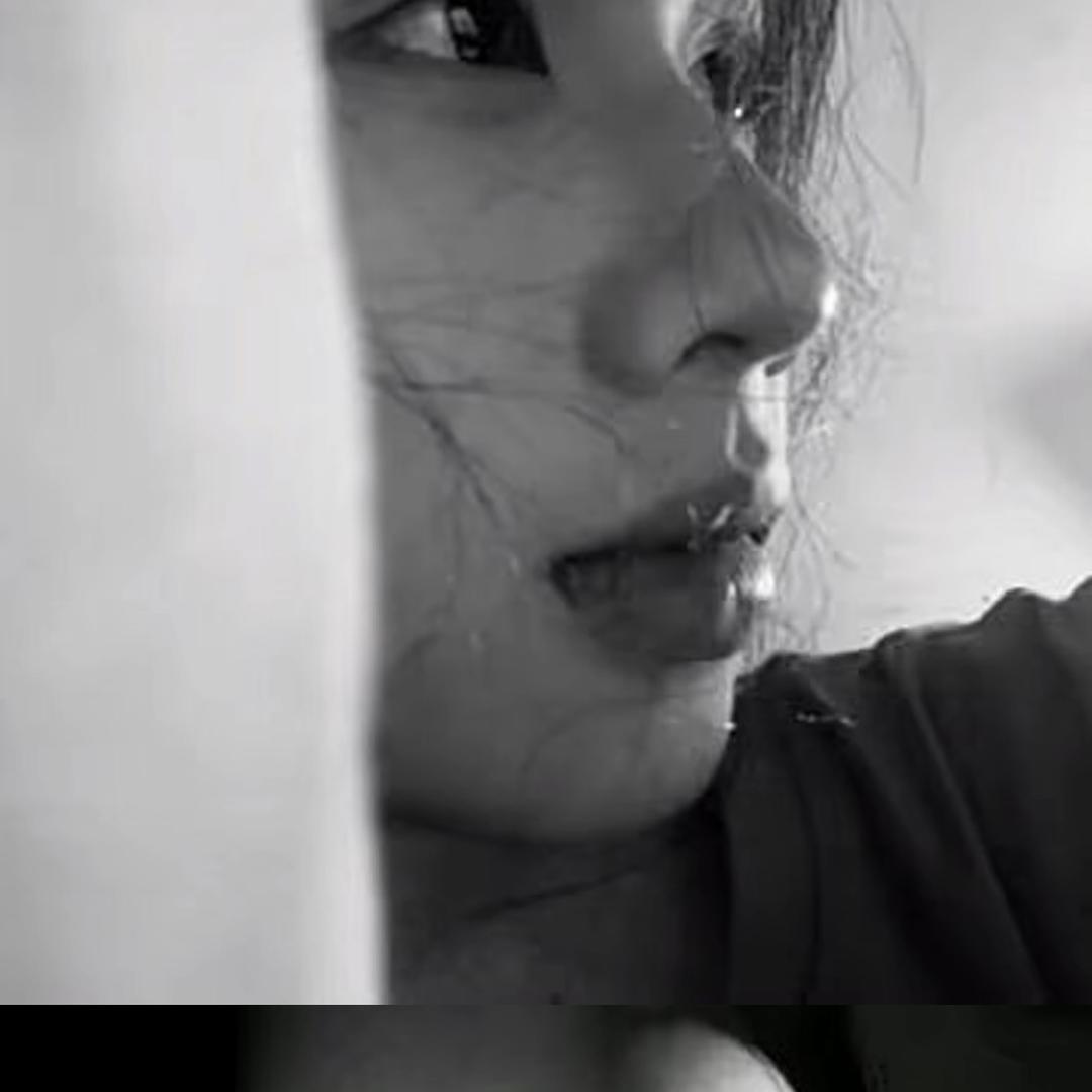 沈美丽💕