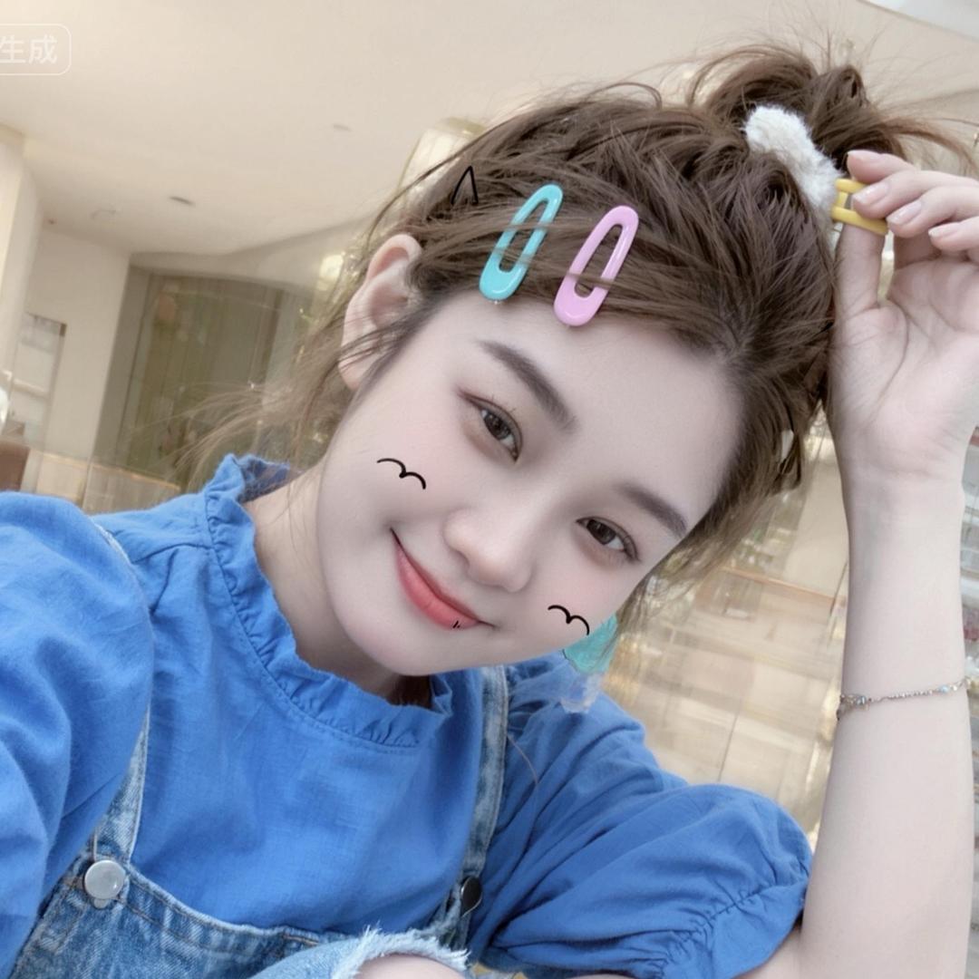 @小巨蟹
