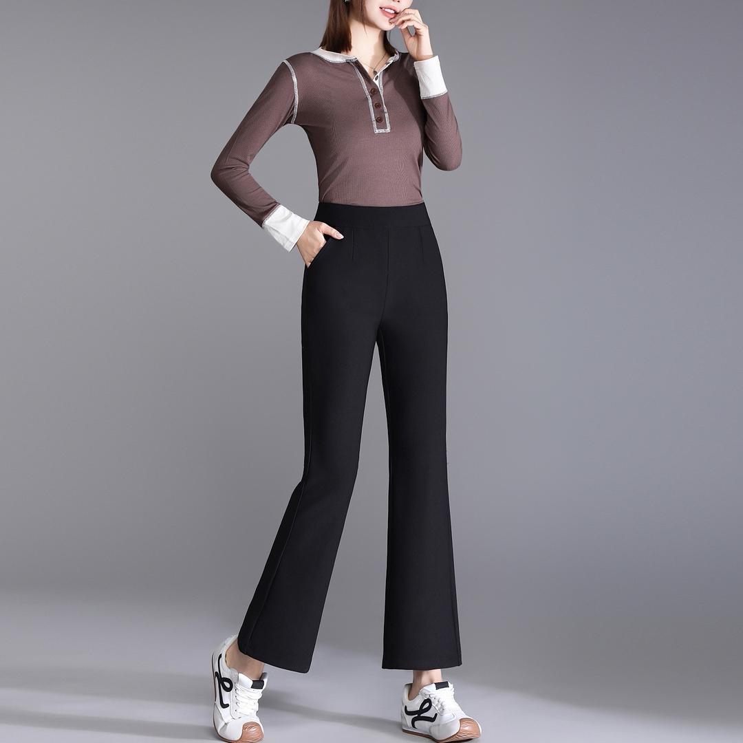 萱美服饰优选店