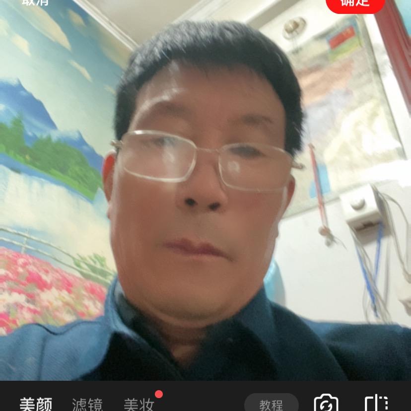 郭集全鸡店