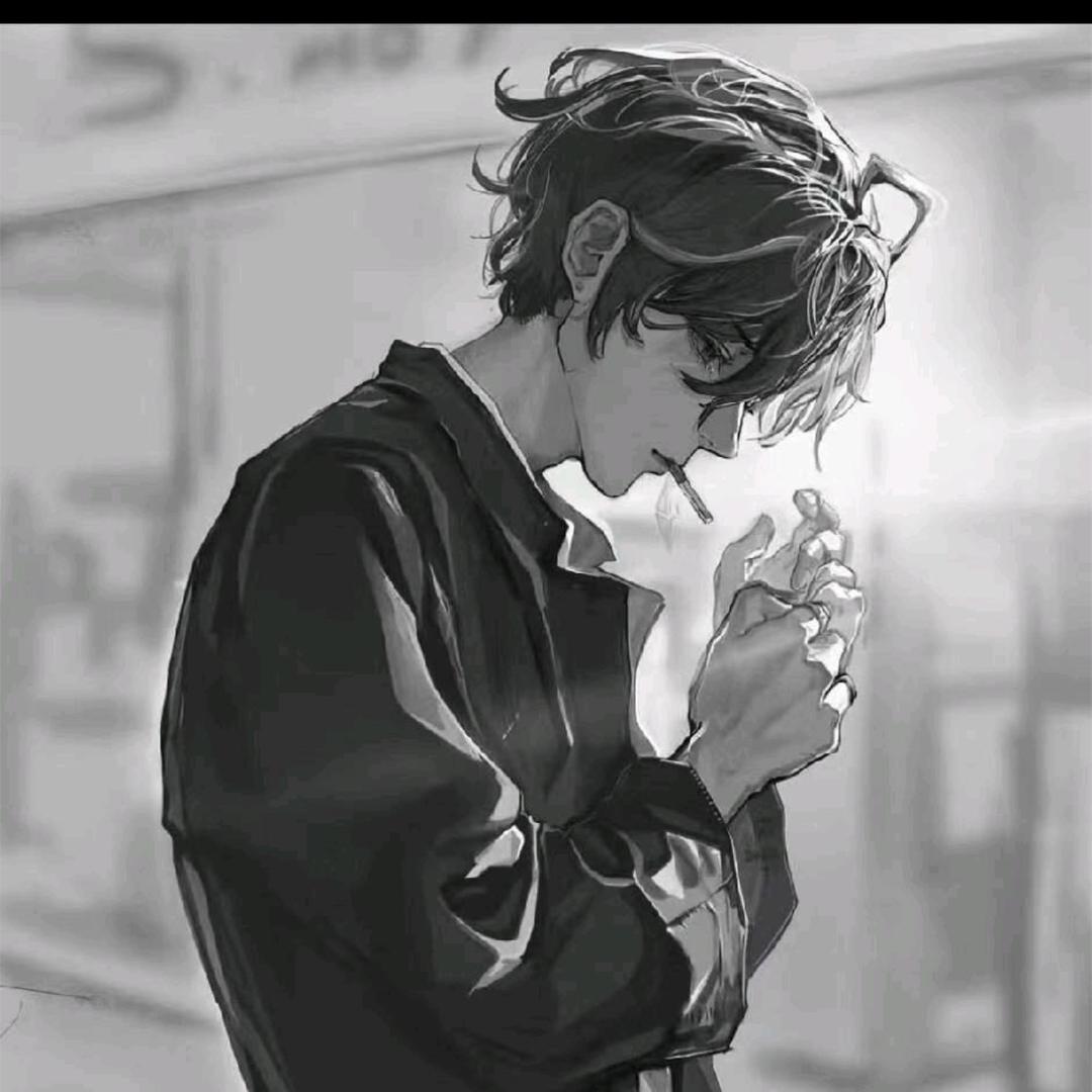 得鹿梦鱼