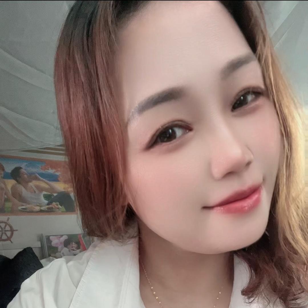 艳姐
