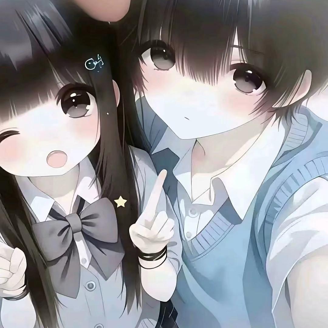 FE