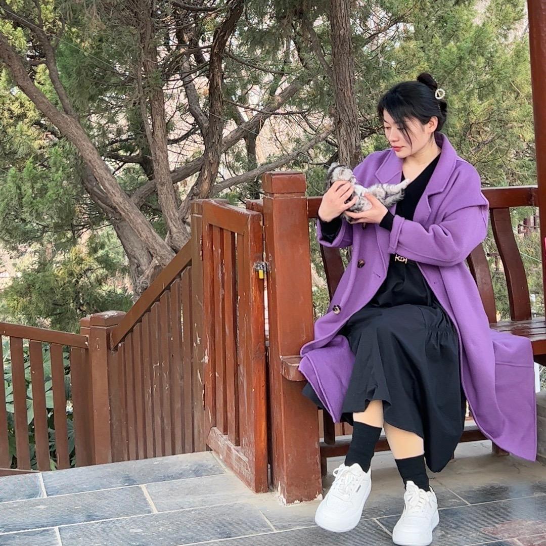@甜心刘👼