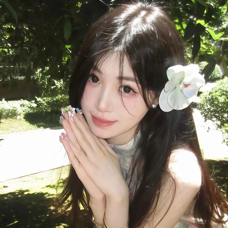 落情.