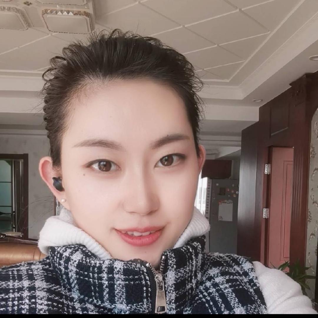 是我吖