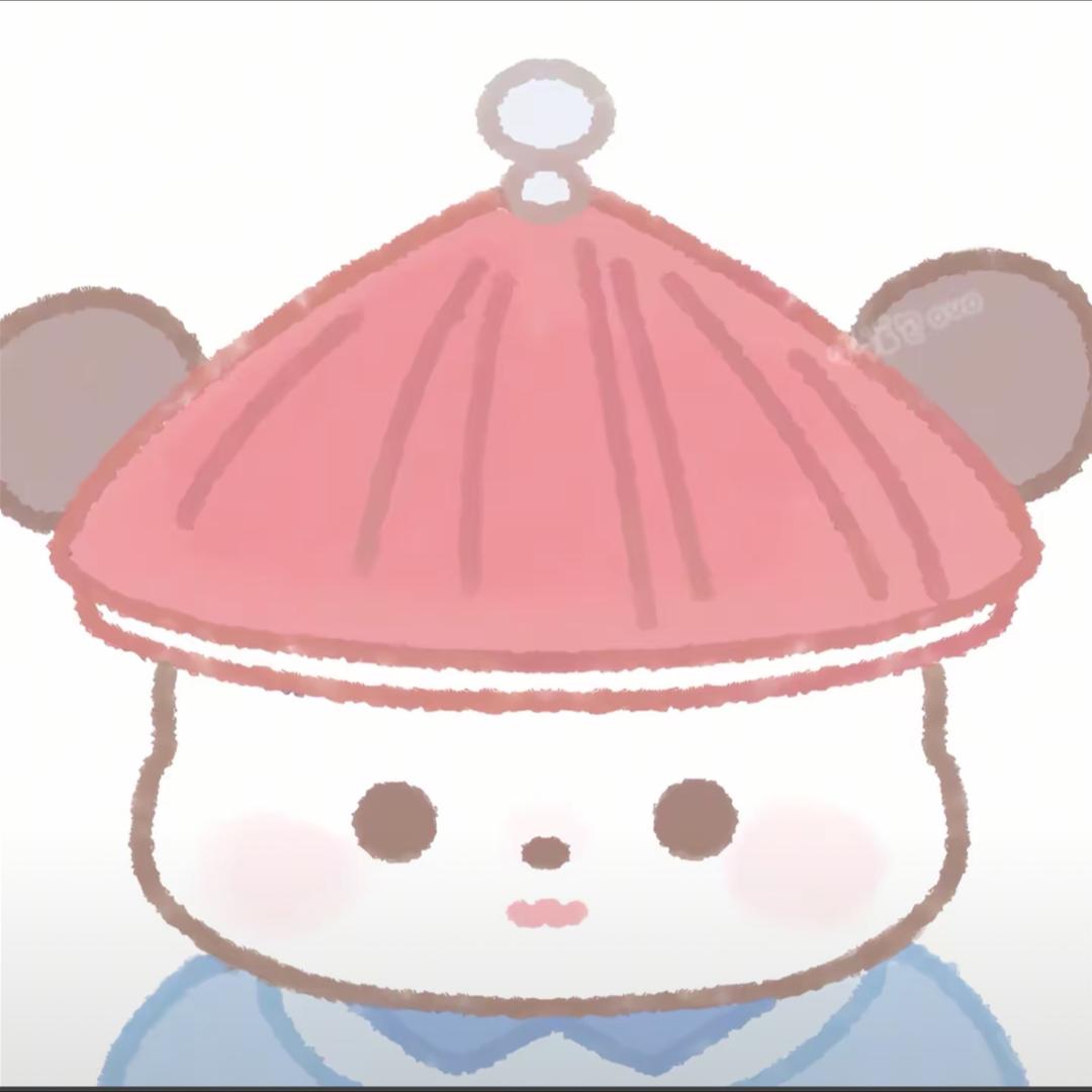 乖乖听话