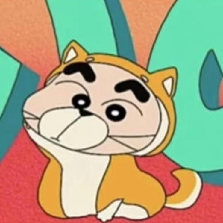 长相思