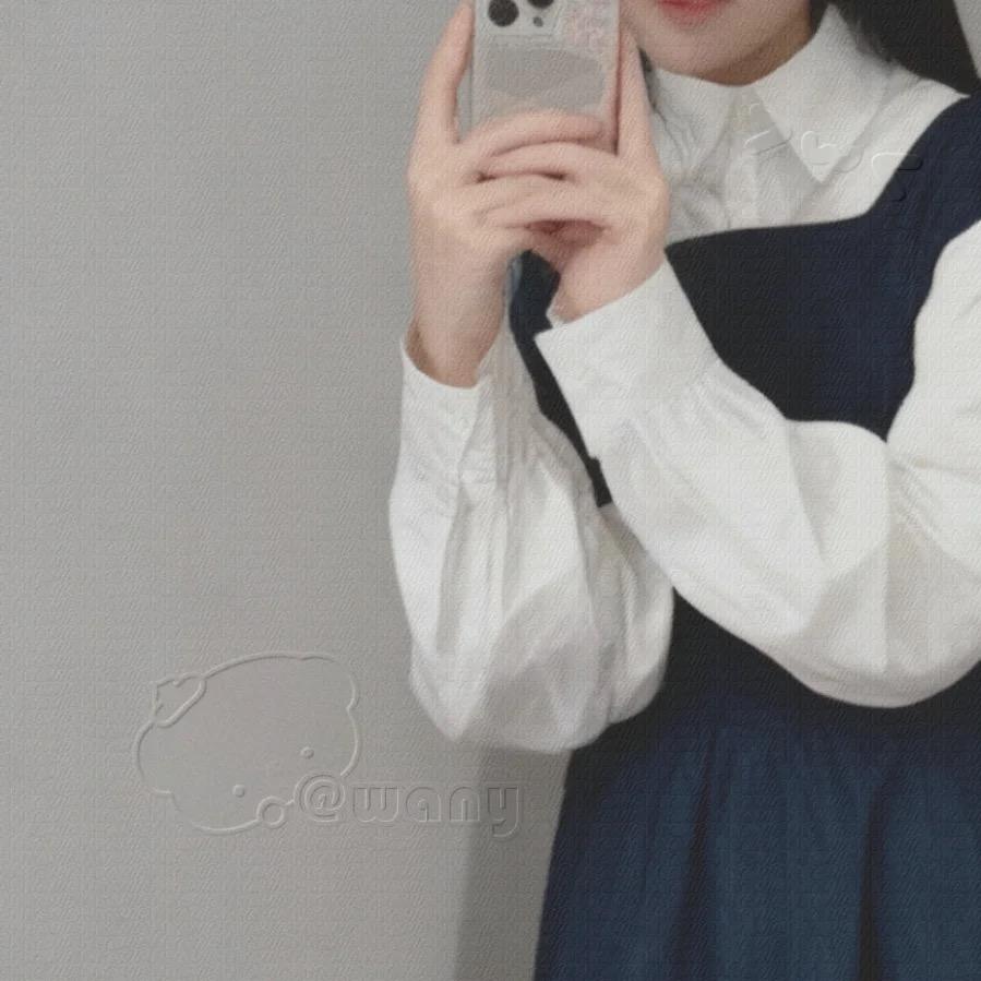 耍呆（三角洲行动）