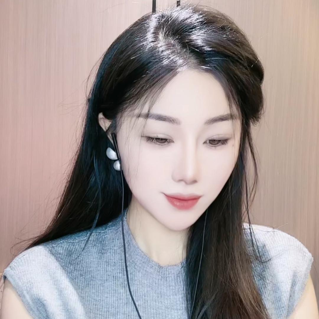 霏霏💫