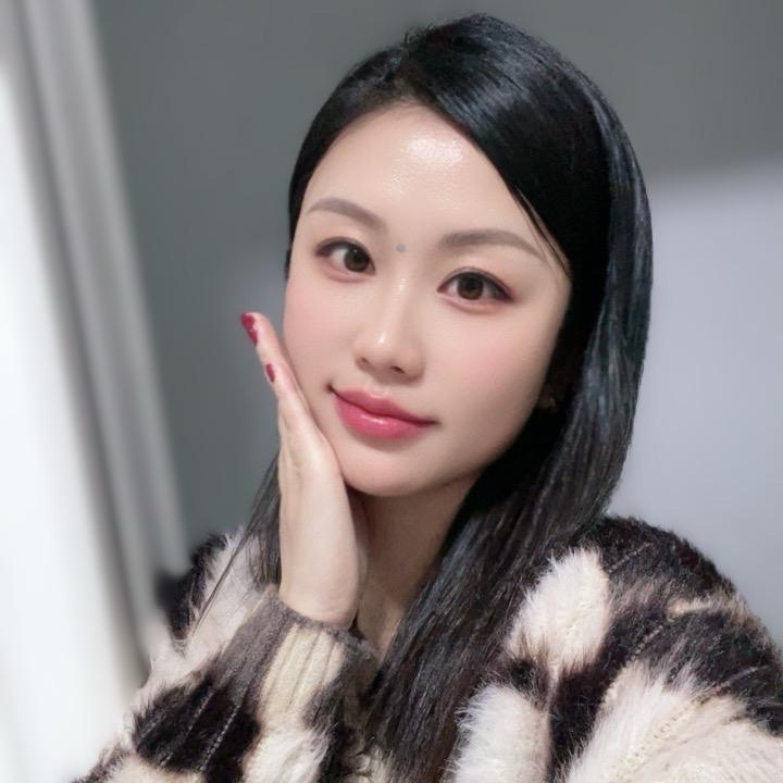 妙