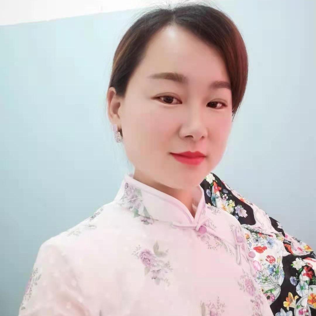 家和丝绸布料