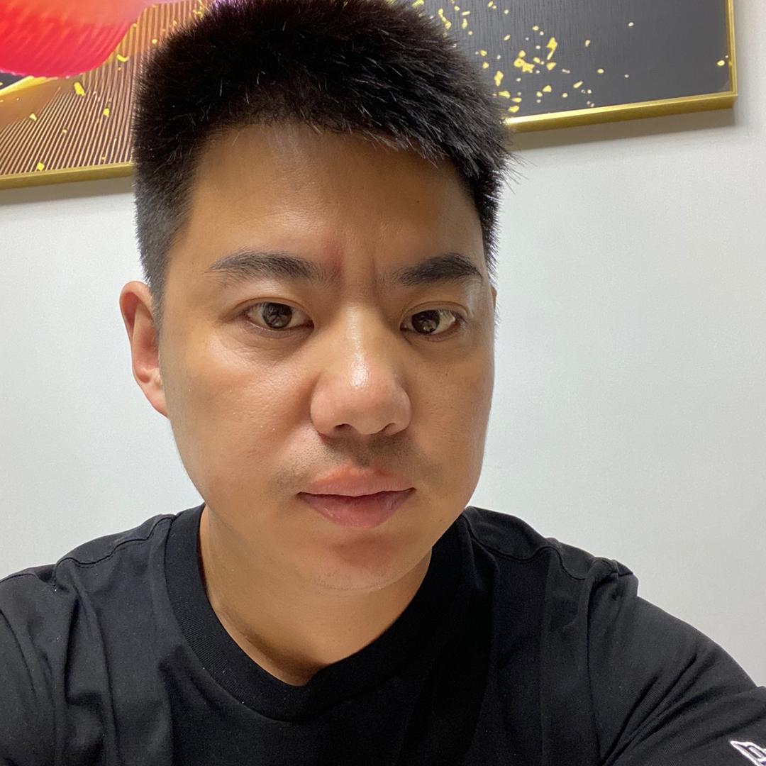 大成哥（男人不累）