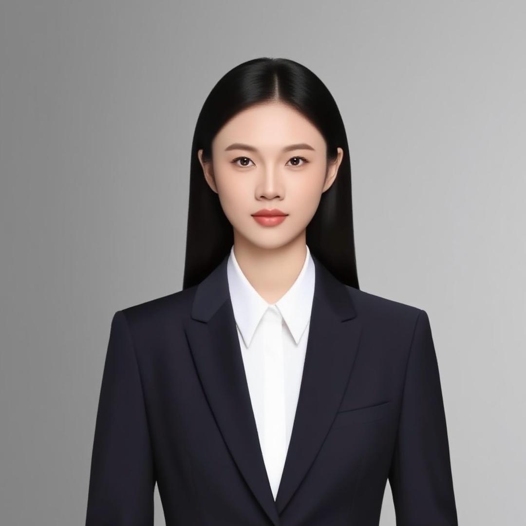 海南房产-婷婷