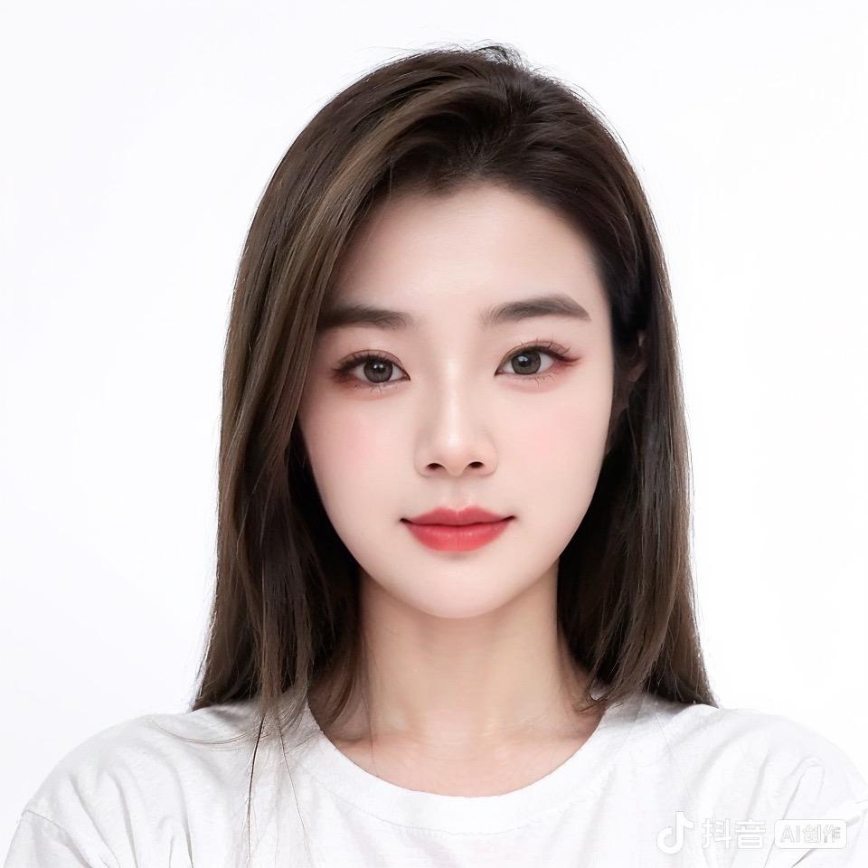 心狠『』