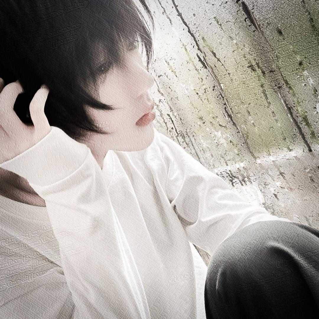 Darling
