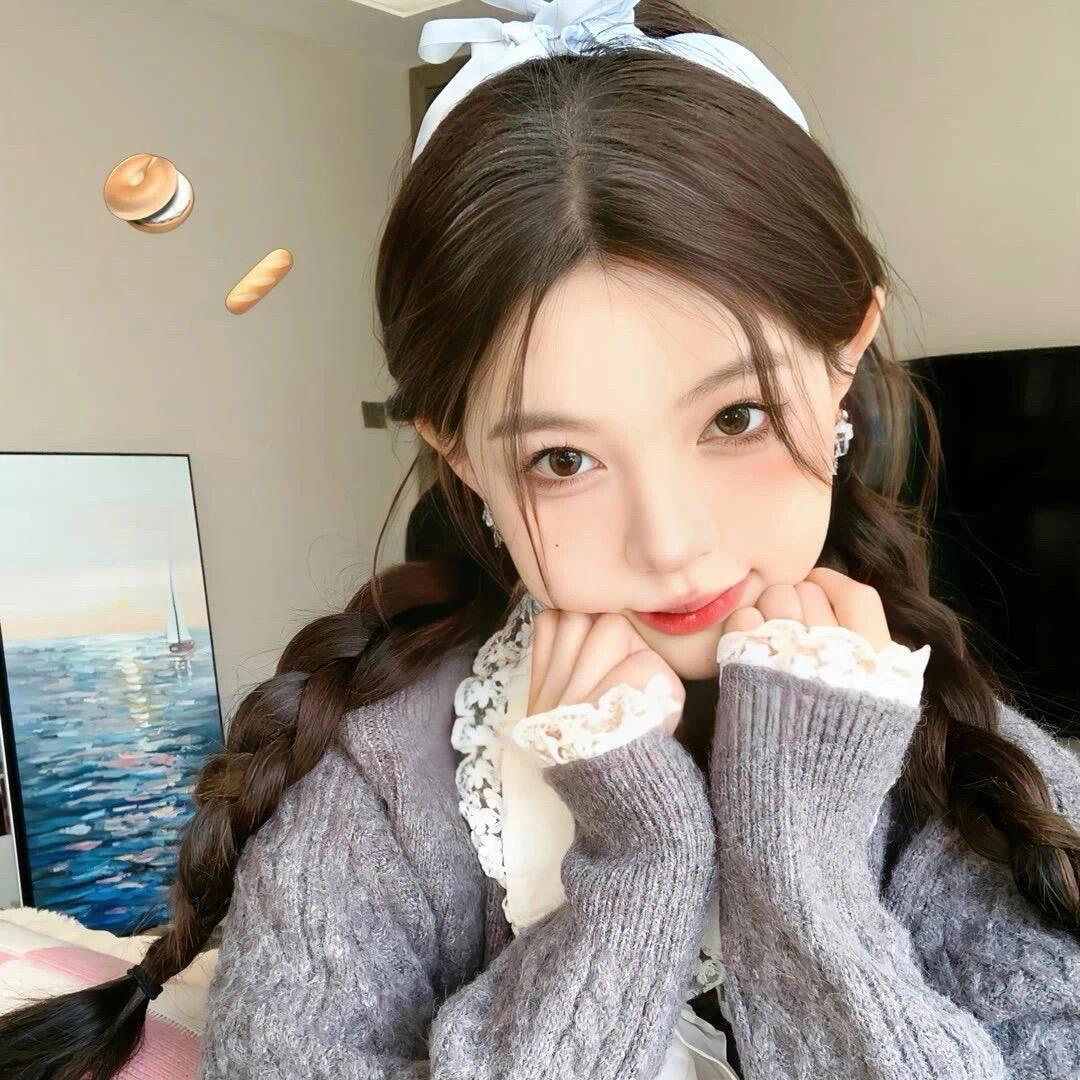 鱼糯糯