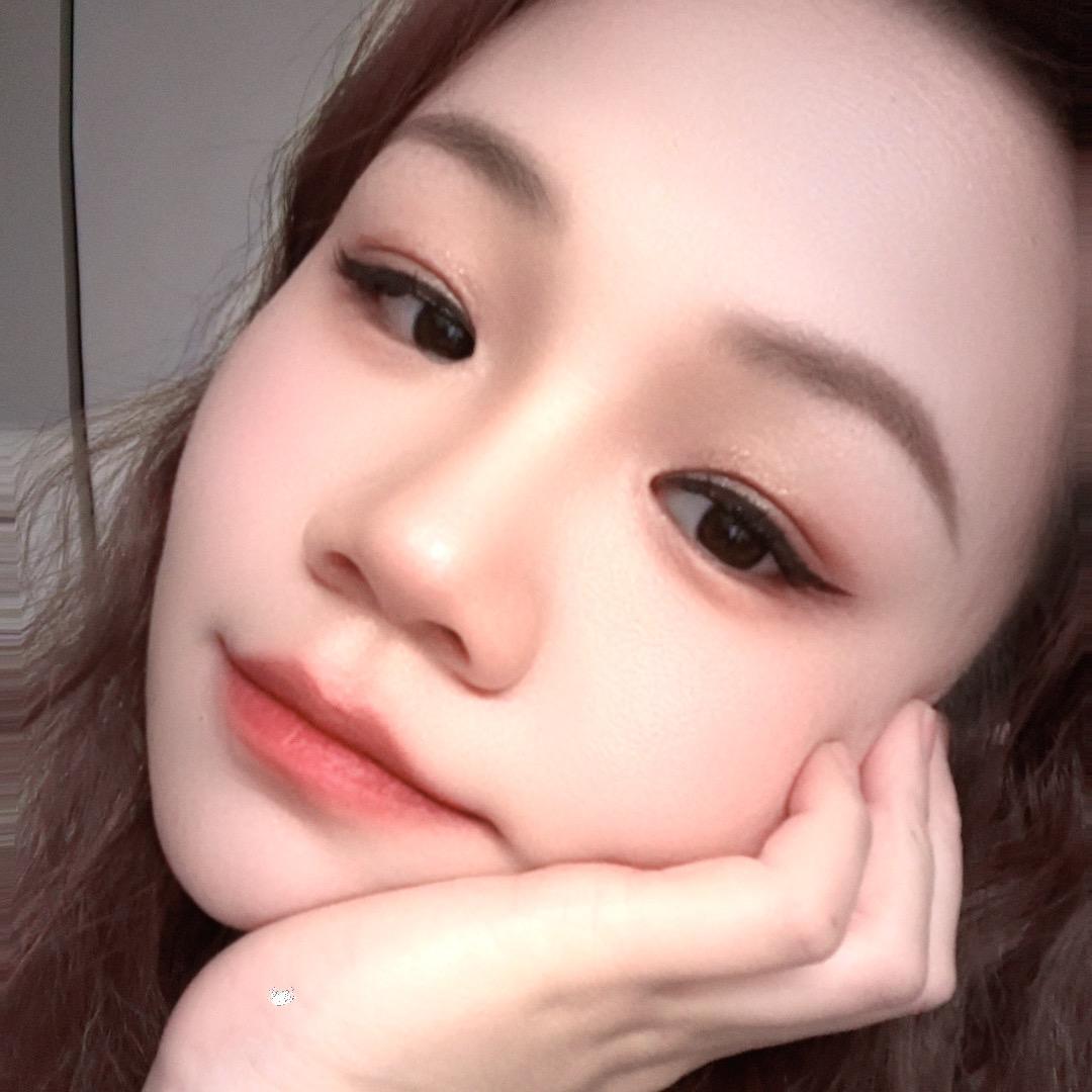 小妖爱吃