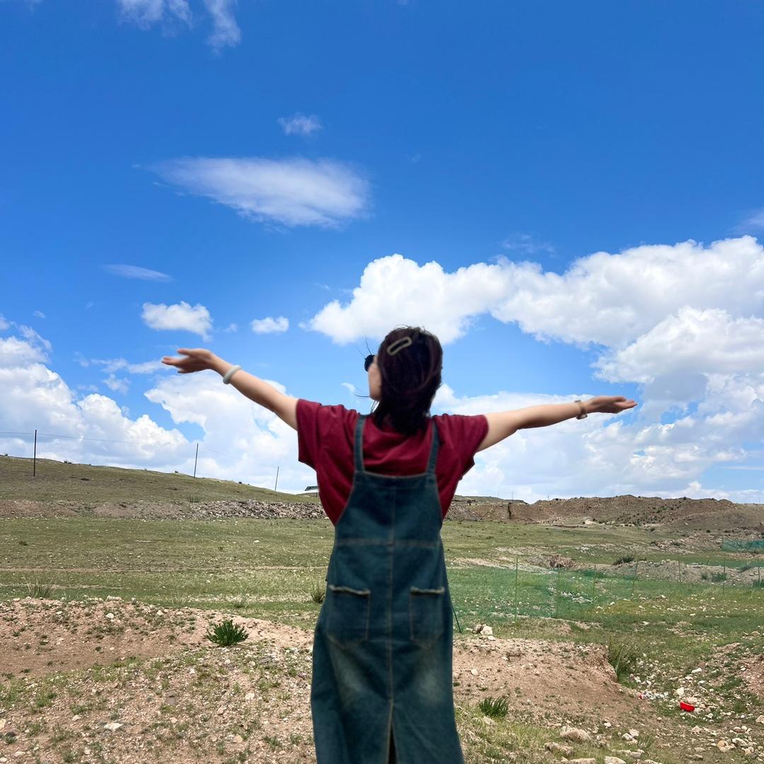 丑儿【可耐福集宁总代理】