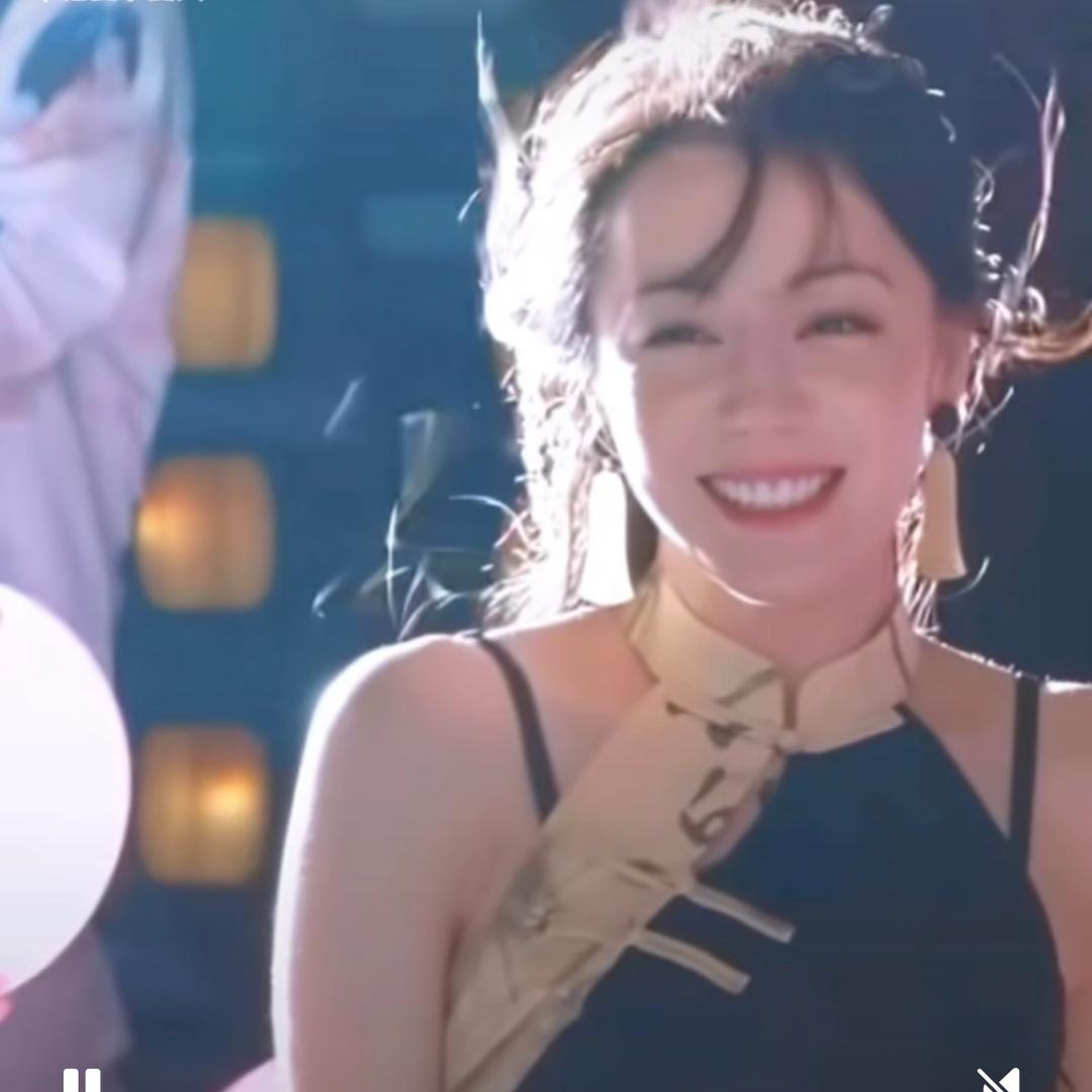 塞翁失马焉知非福