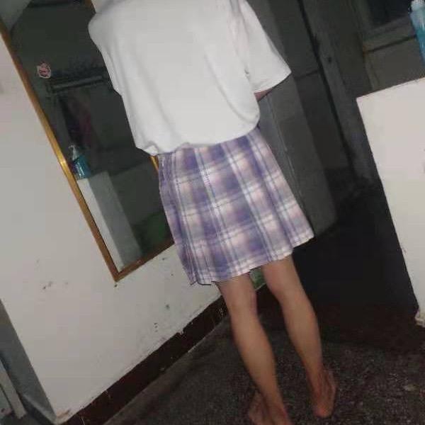 广西彭于晏