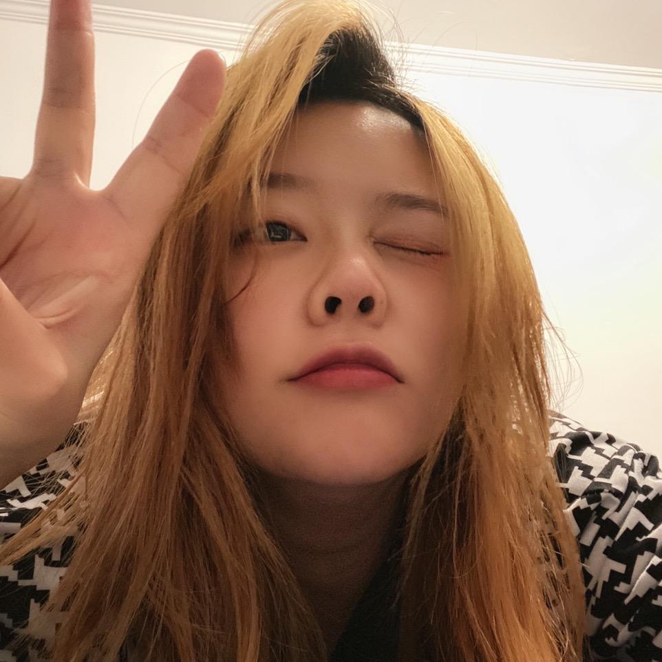 九野大码女装｜STUDIO