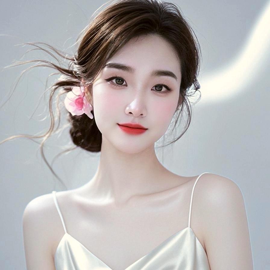 芸芸💋