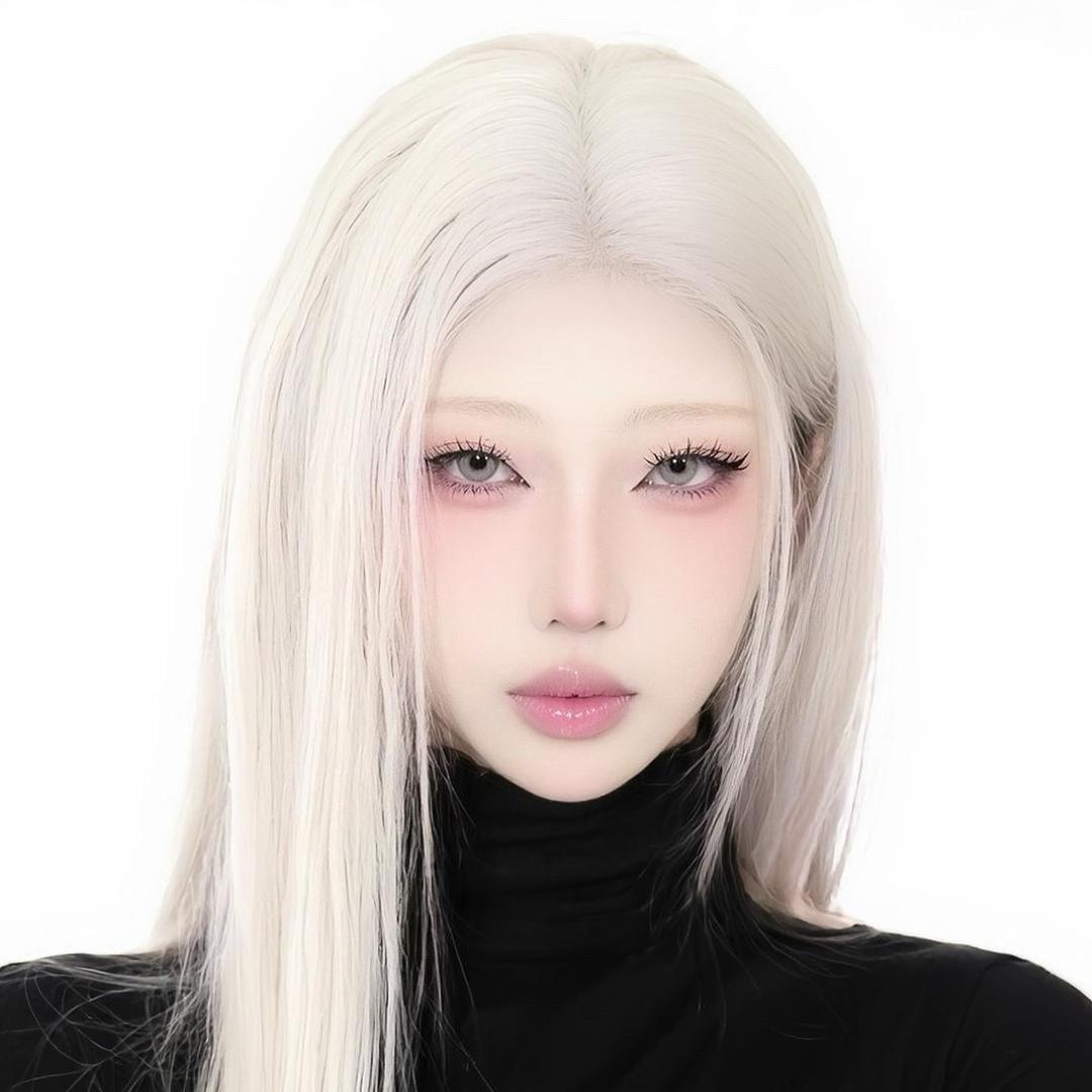 Nono_