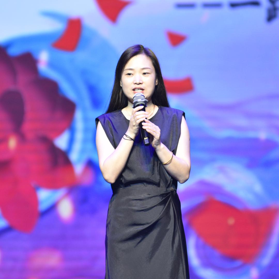 圆愿聊教培