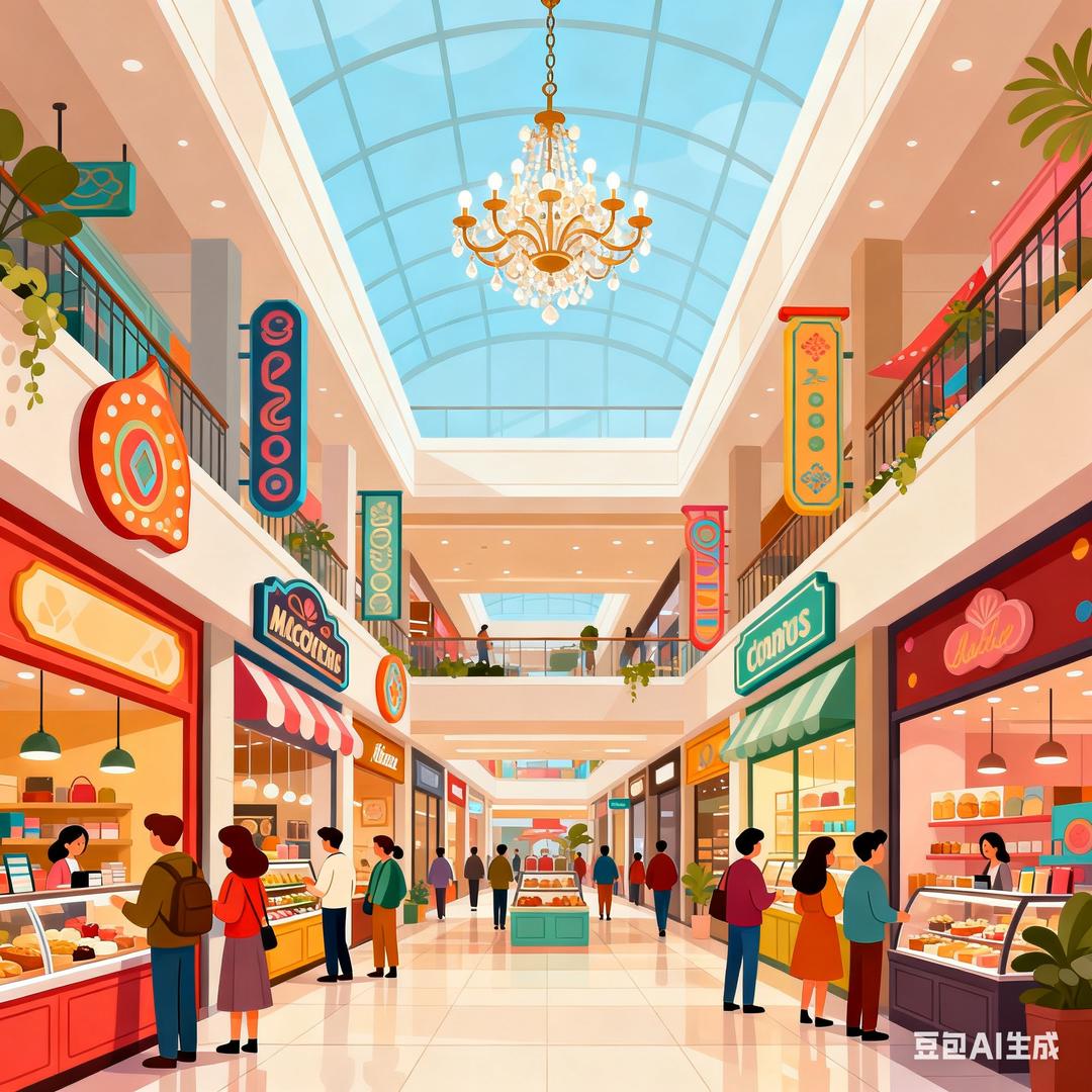 嗨玩团购冲冲冲