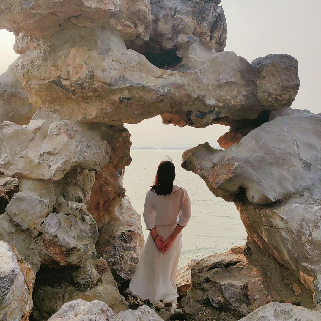 🌈雾散爱意失🌈