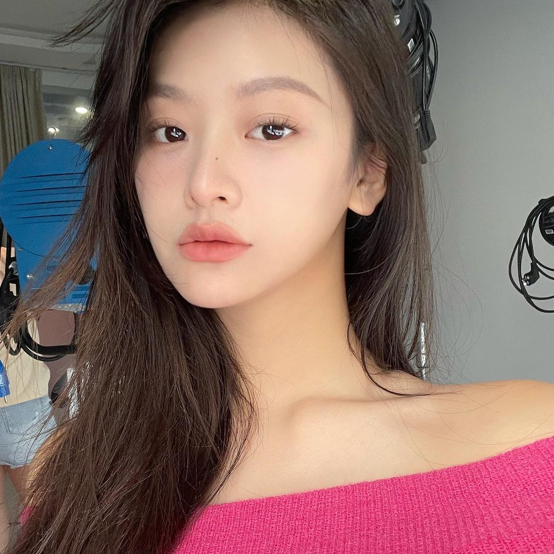 Annie_妮大人