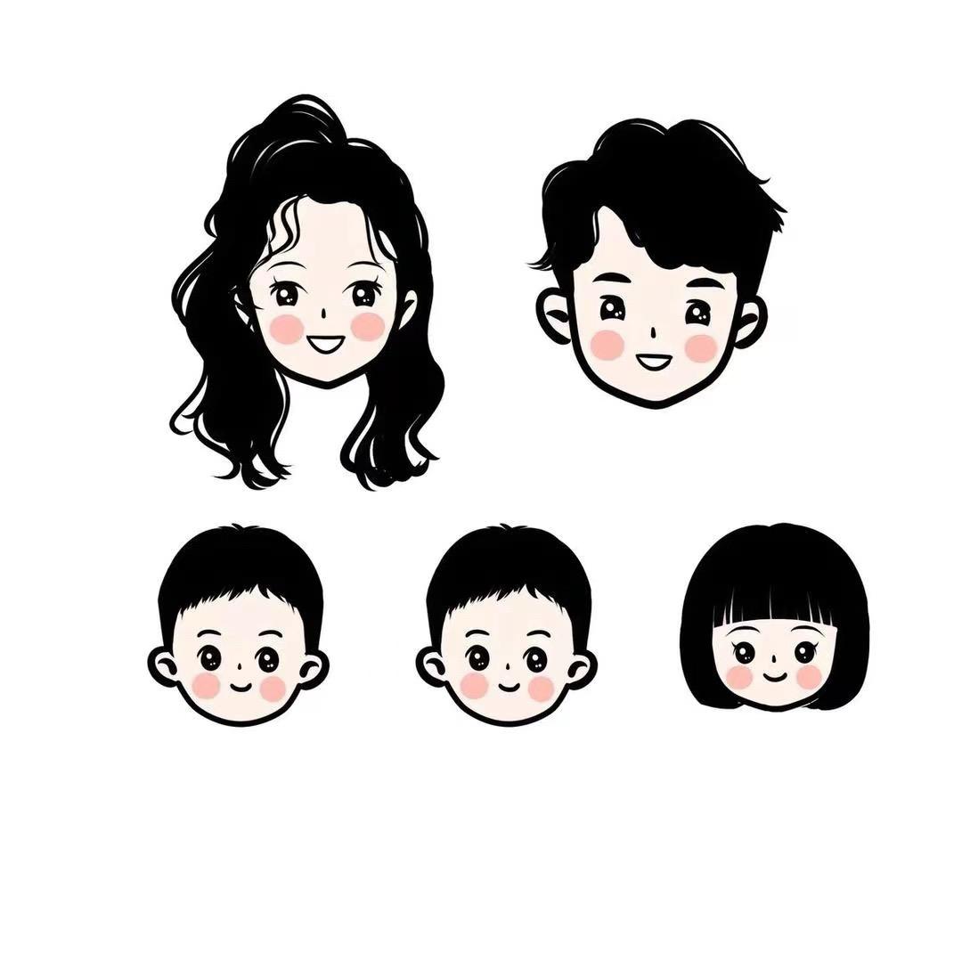小姬窝