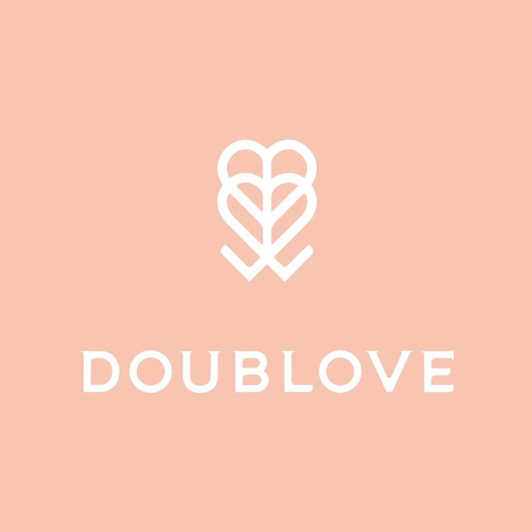 DOUBLOVE贝爱南京德基店