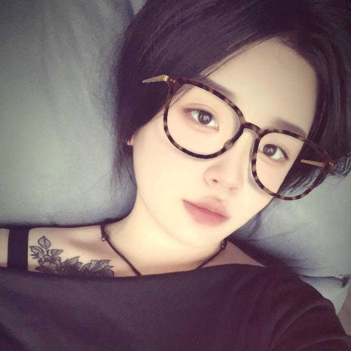 77🍂