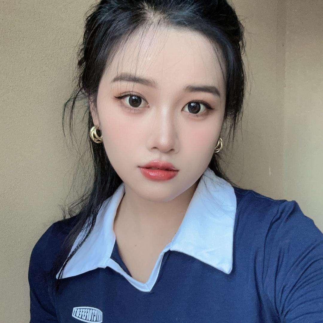 小老虎🐯……