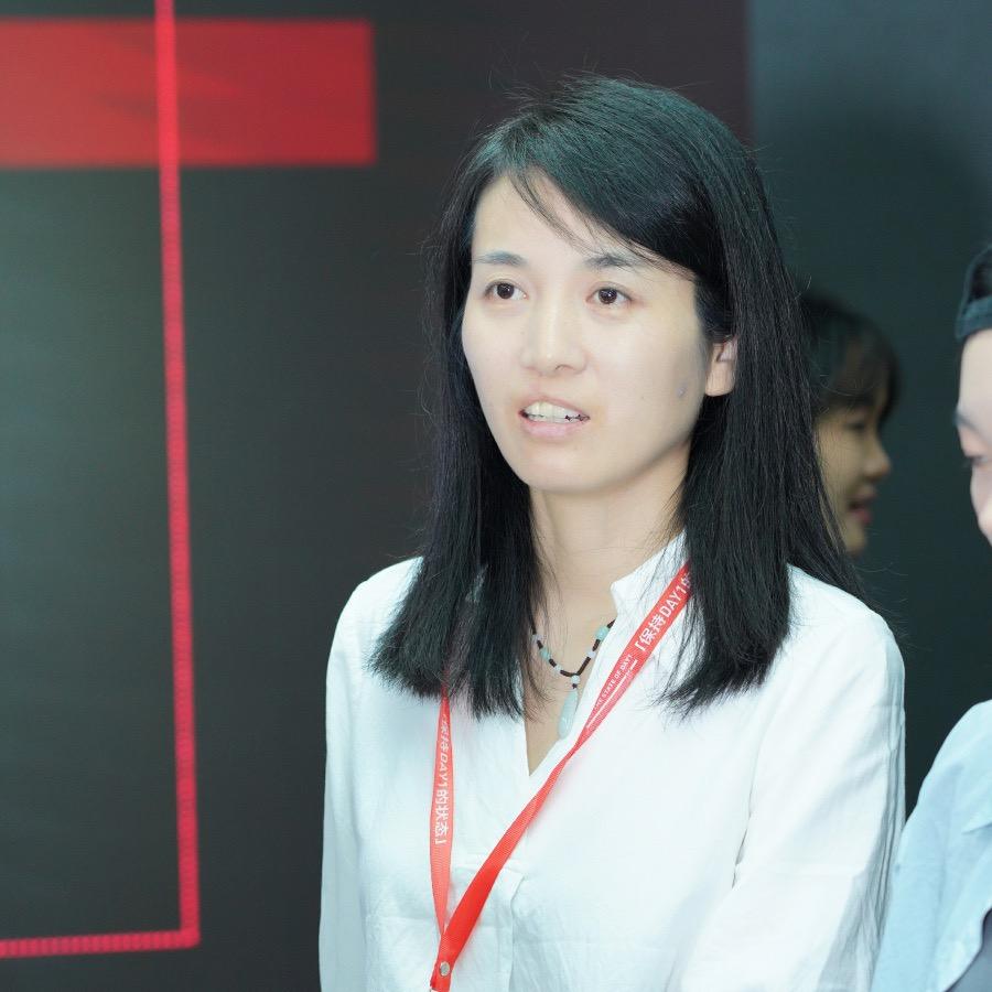 郭小艳