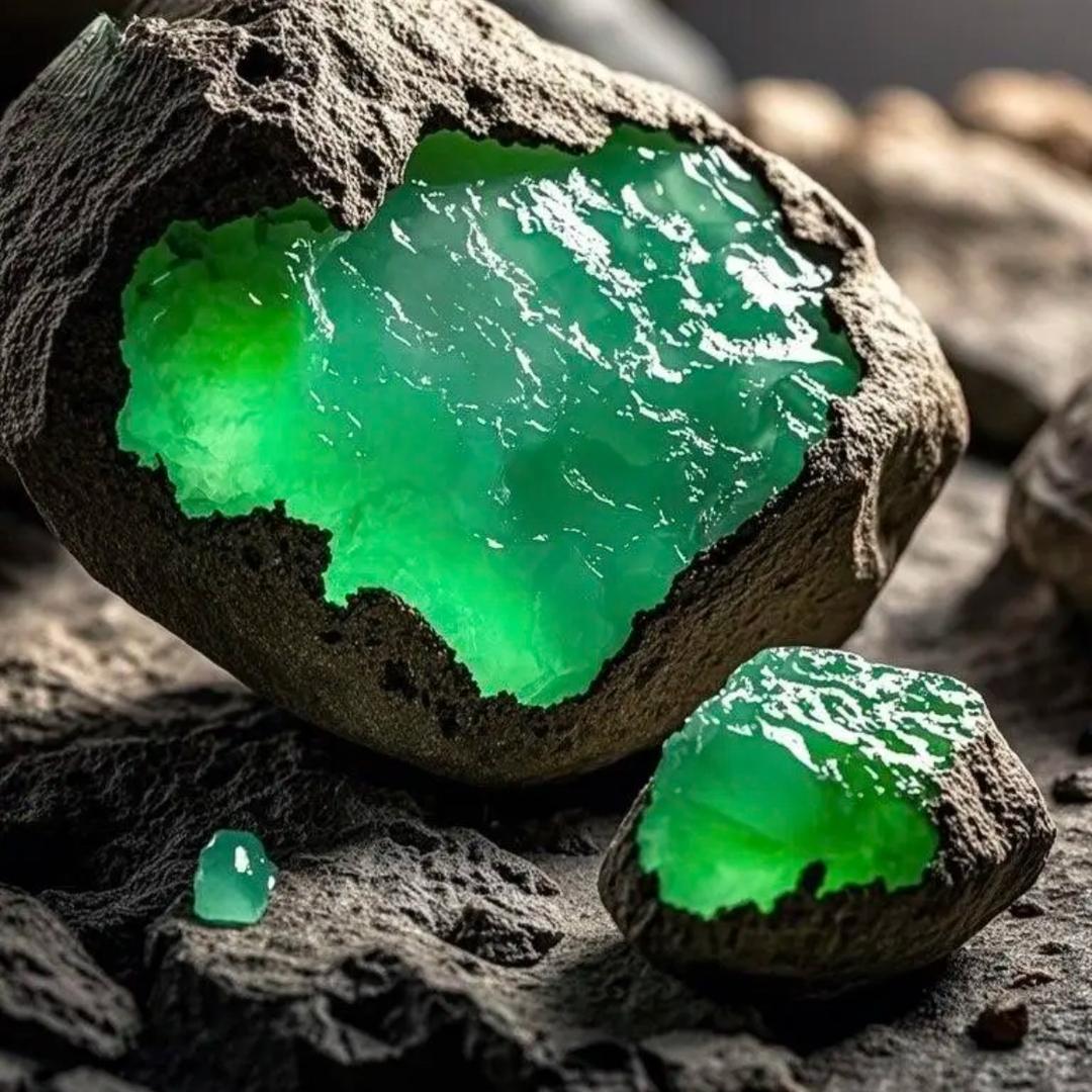 疯狂小石头搬运工