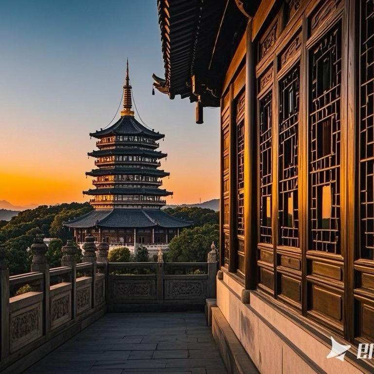普陀向阳
