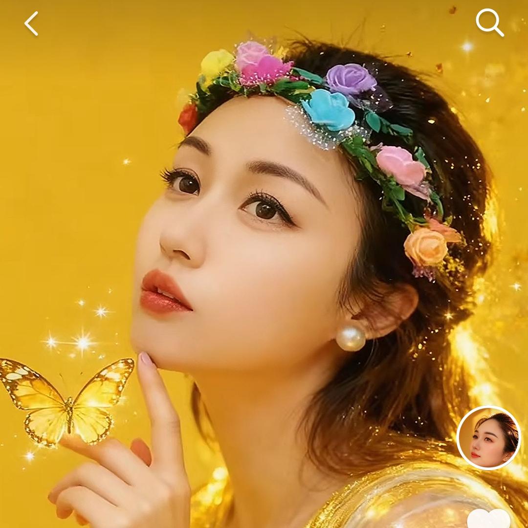 🙏菩提心但行好事莫问前程🙏