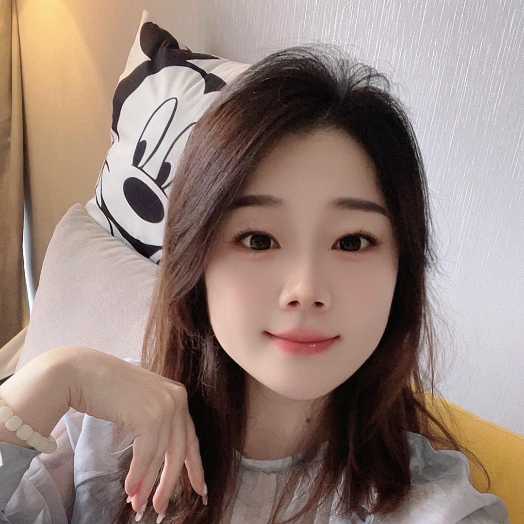 @思思超靠谱