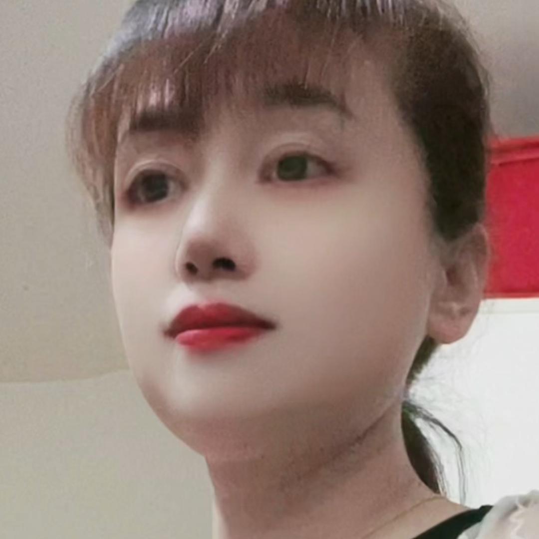 皮业琼